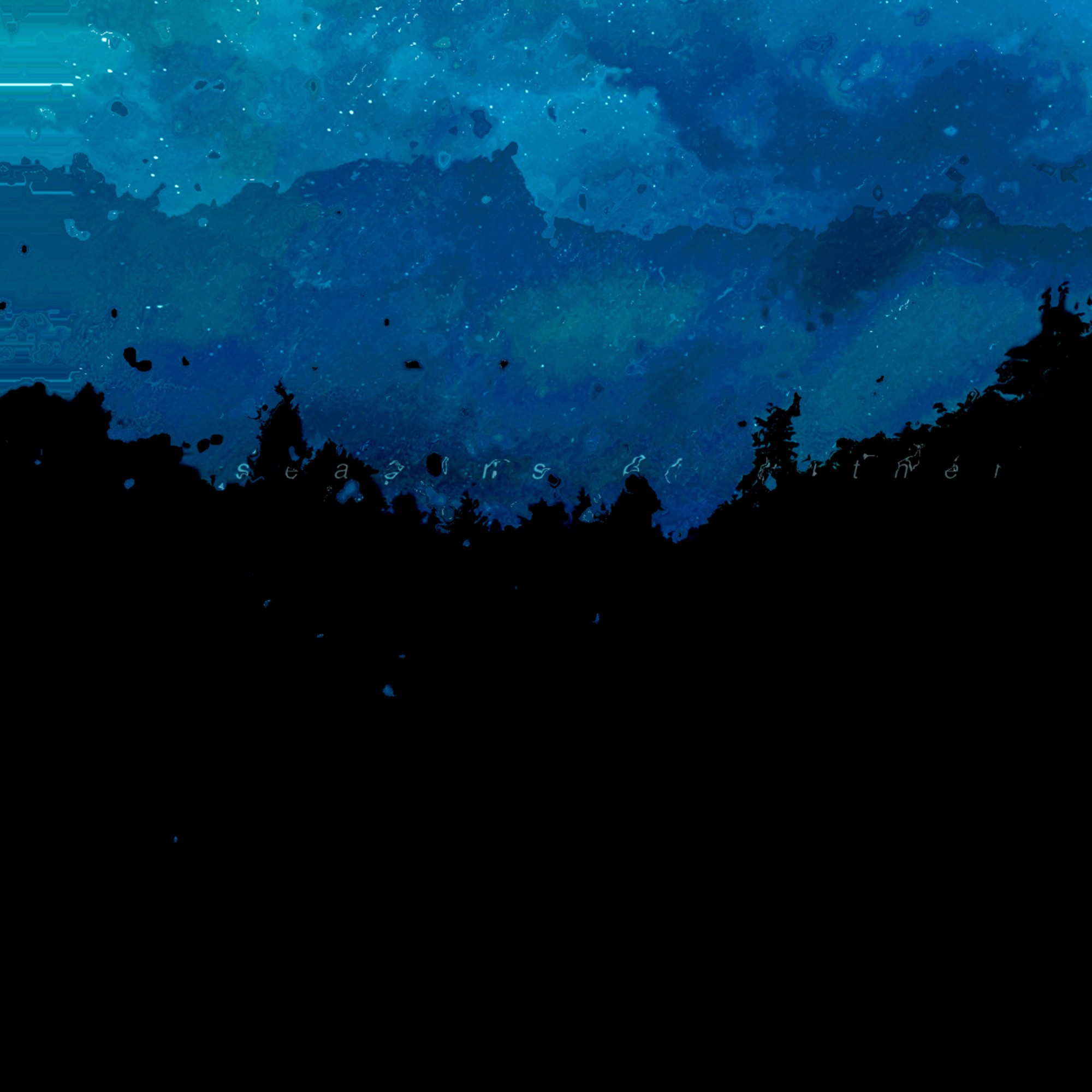 Release 2
